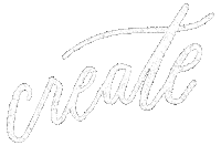 Create Sticker
