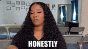 Wine Sip GIF by WE tv
