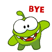 Bey Adi Sticker by Om Nom