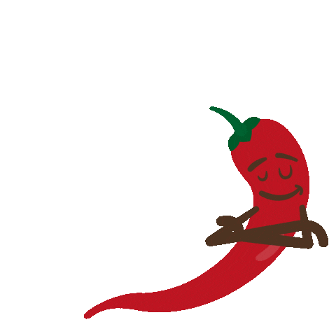 Novazurich Sticker