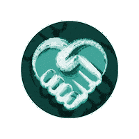 Ems2020 Sticker
