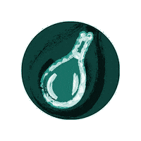 Ems2020 Sticker