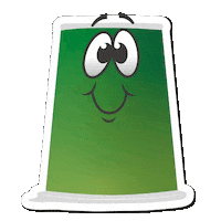Wink Swissmade Sticker by Glarner Schabziger