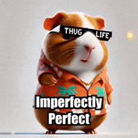 Wisdom Self-Love GIF by Guinea Gambino