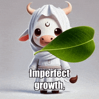 GIF by Sagemoohammad