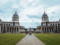 GIF by FranchiseONE.de