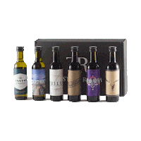 tastingroom wine tr red wine wine time Sticker