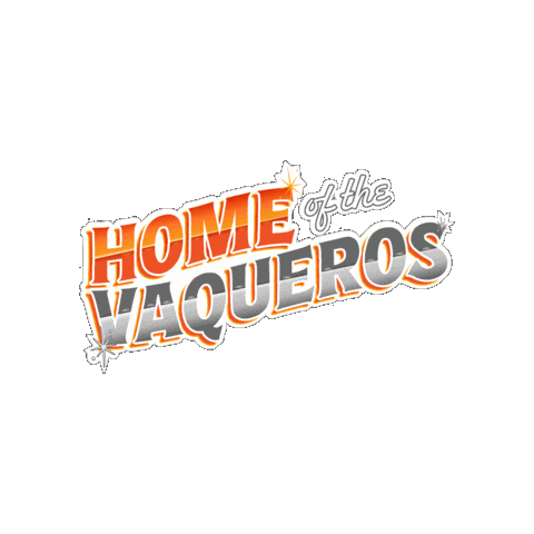 Utrgv Sticker by The University of Texas Rio Grande Valley