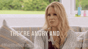 Jon Richardson GIF