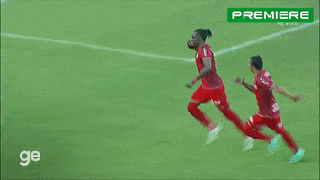 Serie A Serieb GIF by Canal Premiere