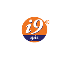 Inovegas gas gasolina combustivel inove Sticker