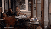 Episode 8 Nbc GIF by Will & Grace