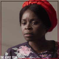 TheFirstTeamTV football funny what comedy GIF