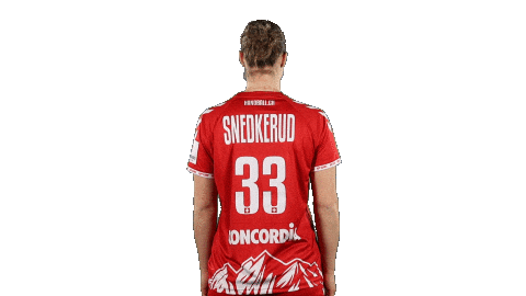 Team Women Sticker by EHF