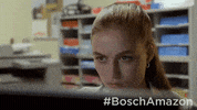season 5 GIF by Bosch