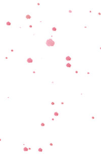 Flowers Love Sticker by Mary Kay de Mexico