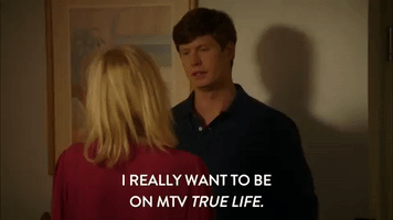 comedy central anders holmvik GIF by Workaholics