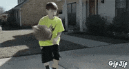Block Hotep Jesus GIF by Demic