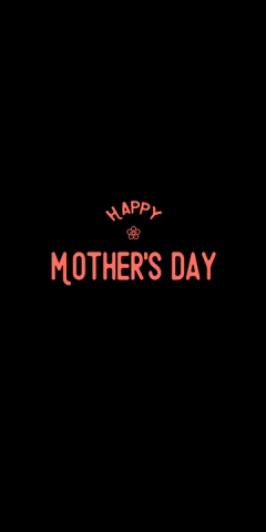 Mother Anne GIF by Modanisa