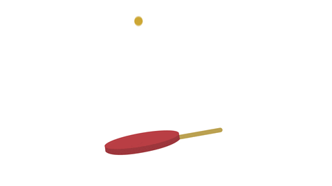 GustST giphyupload animation 2d GIF