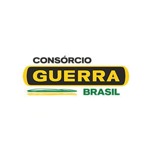 Consorcio Sticker by Rodofort Guerra