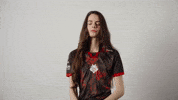 Chef Kiss GIF by G2 Esports