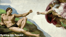 giphy.gif