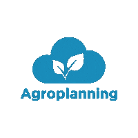 Agp Sticker