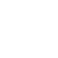 2021 Sticker by By Bird