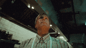 Music For A Sushi Restaurant GIF by Harry Styles