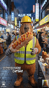 Cheese Foodie GIF