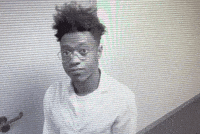 Psy Docteur GIF