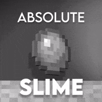 Slime GIF