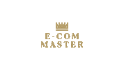 Online Marketing E-Commerce Sticker by L&M Media