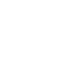 Sticker by Artesanato da bahia