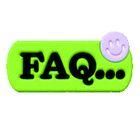 Epav Media Sticker