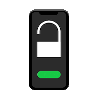 Munster Sticker by tretty_sharing