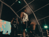 Rolling Loud Rl GIF by Respective
