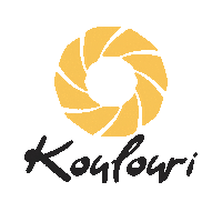 koulouribakeryhouse breakfast goodmorning bake traditional Sticker