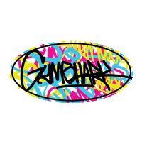 Gymshark Lift Miami Sticker by Gymshark