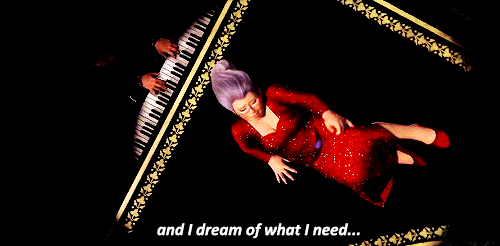 ywhhbm5hadixnubnbwfpbc5jb20 giphyupload GIF