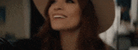 Kameron Marlowe Steady Heart GIF by Kameron Marlowe