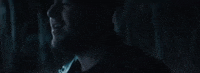 Steady Heart Video GIF by Kameron Marlowe