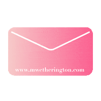 Motivate Women Empowerment Sticker by Melissa Wetherington