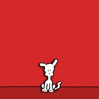 Merry Christmas GIF by Chippy the Dog