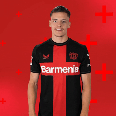 vollzeit leverkusen