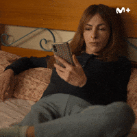 Humor Comedia GIF by Movistar Plus+