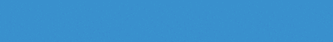GIF by Almacenes Tía