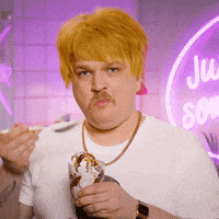 Mums I Love Cheese GIF by Arla Foods