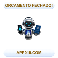 Mascote Negocios Sticker by Vagas019
